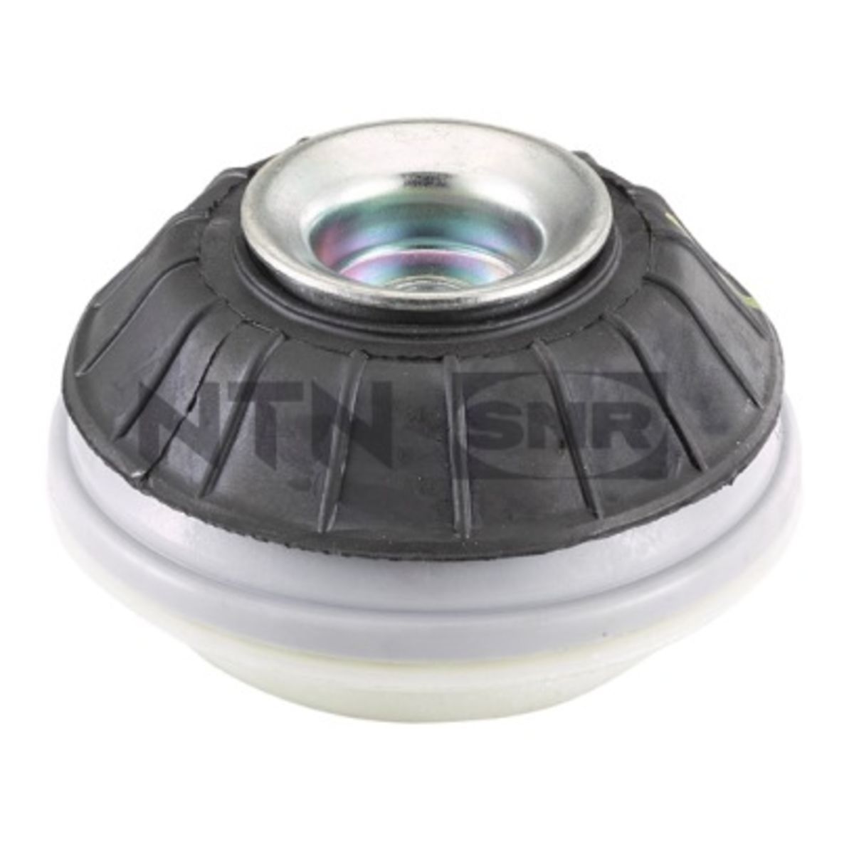 Snr Reparatieset, Veerpootbevestiging Kb658.55