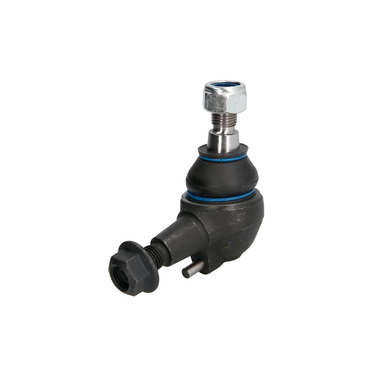Giunto di sospensione REINHOCH RH03-3015