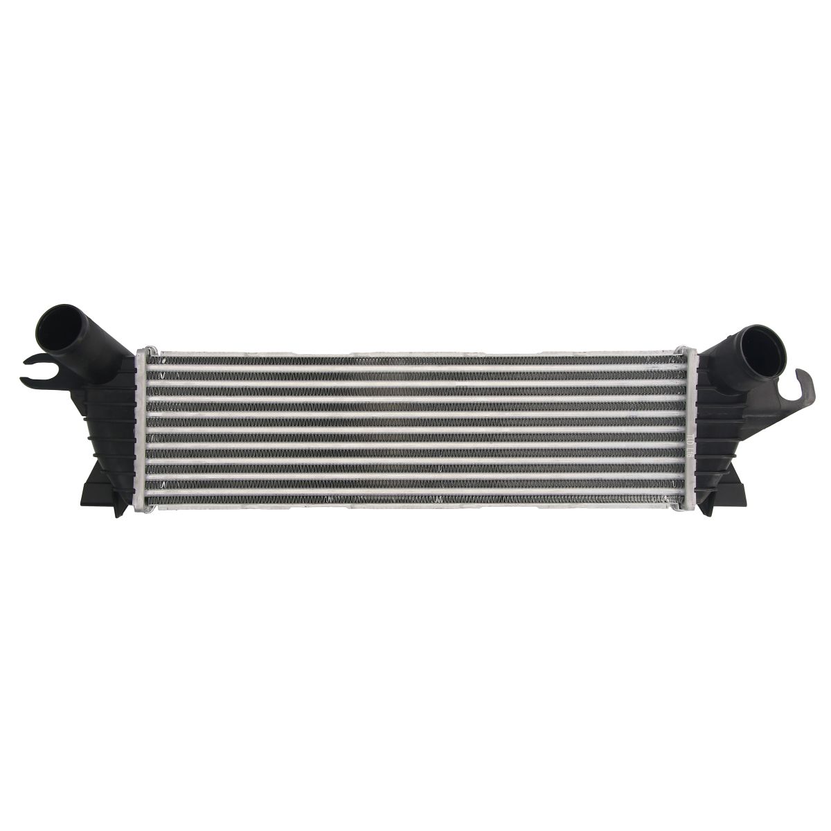 Image of Intercooler
