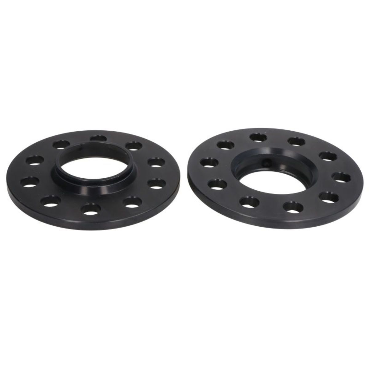 Entretoise de roue EIBACH S90-2-08-002-B