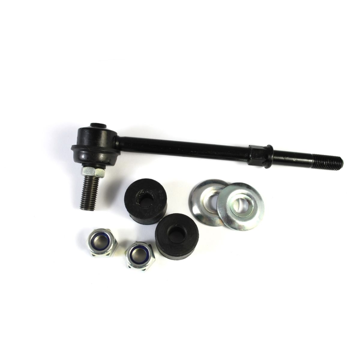 Image of Stabilisatorstang