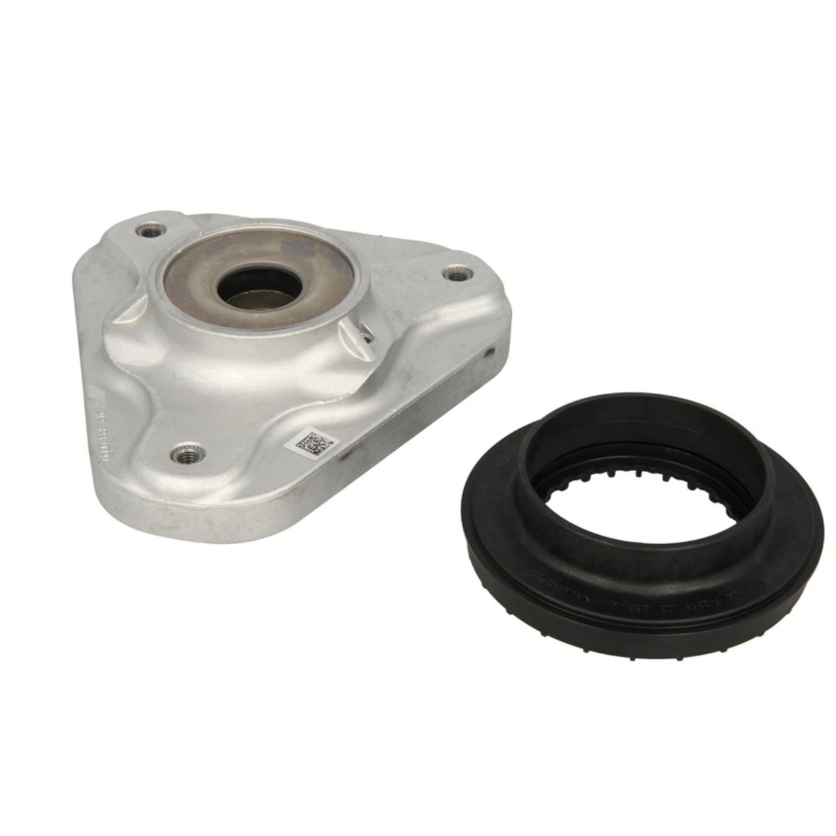 Image of Reparatieset, veerpoot