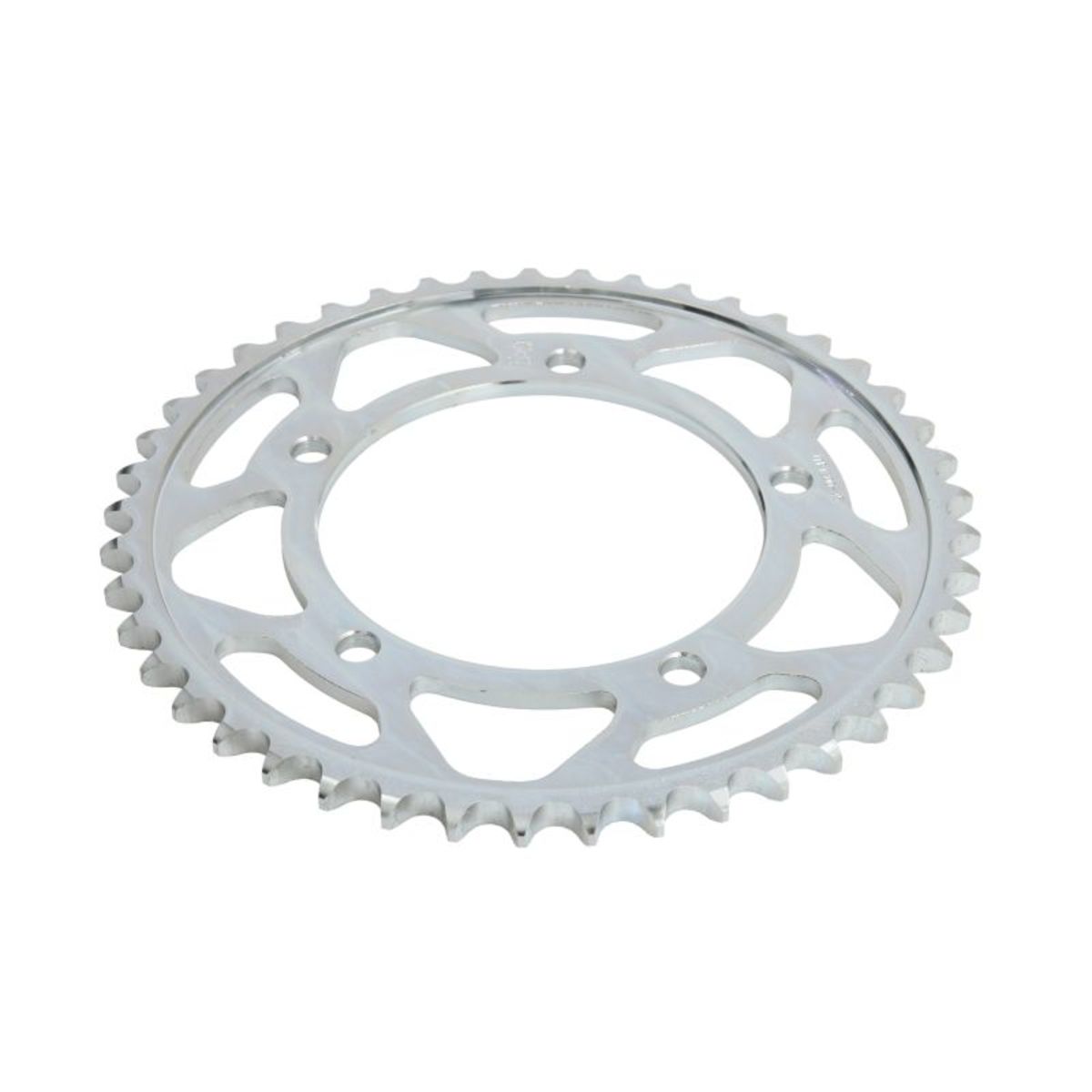 Kettenrad JT JTR1800,45