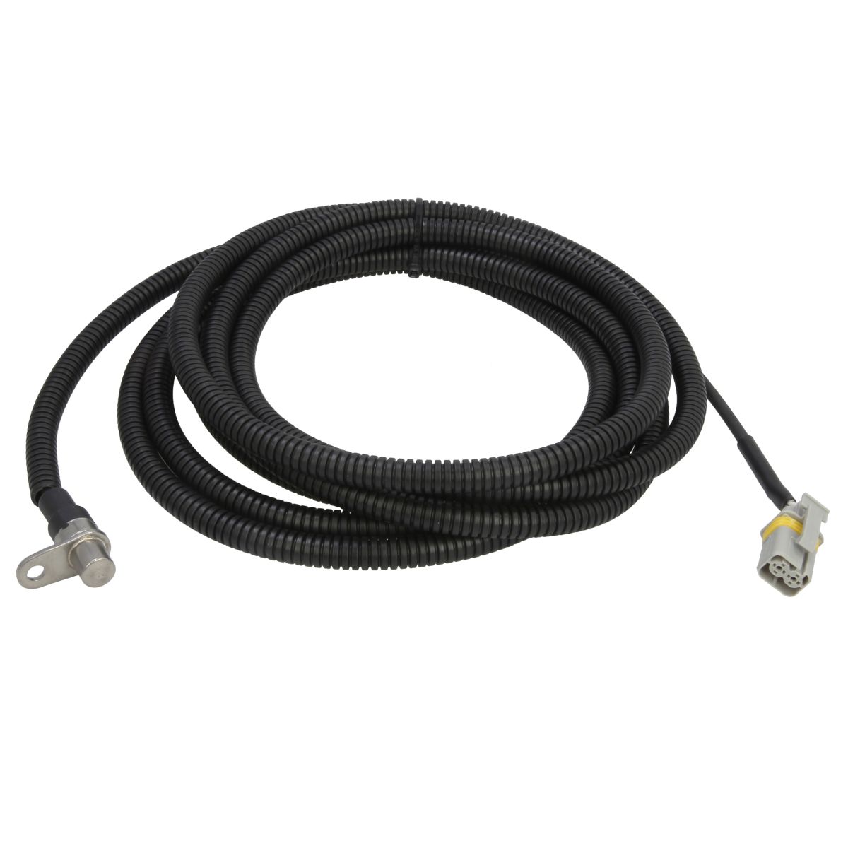 Image of ABS-sensor