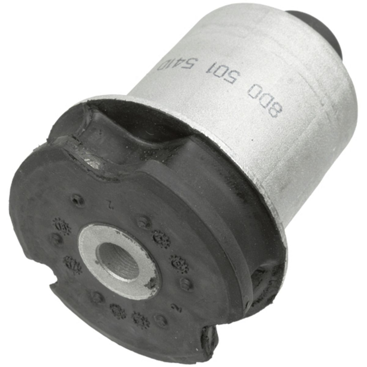 Image of Lager, asbalk