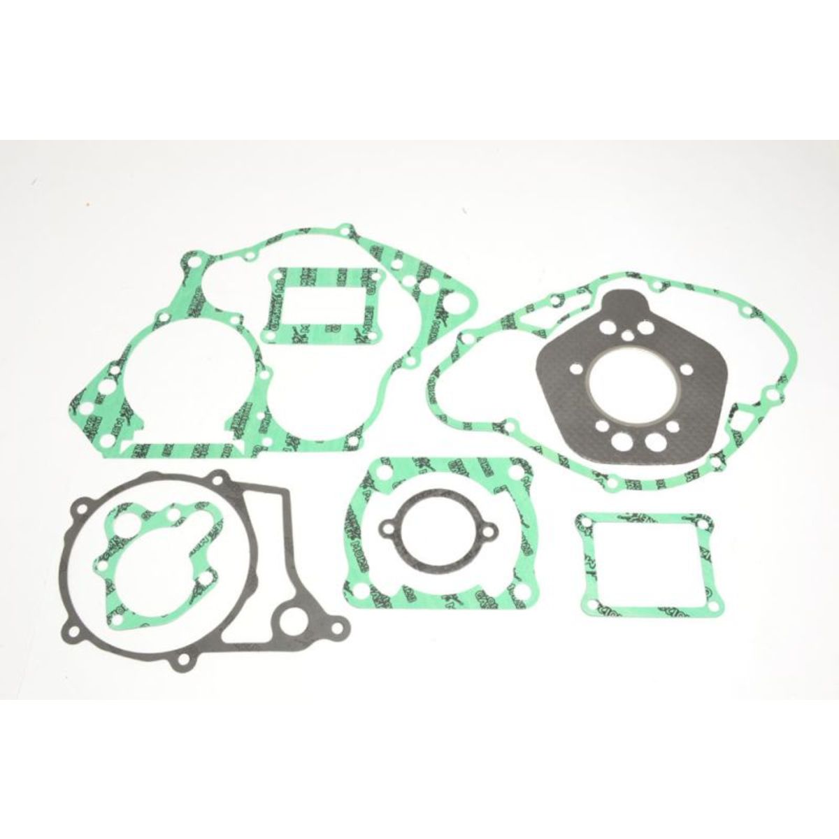 Dichtungsvollsatz, Motor ATHENA P400210850129