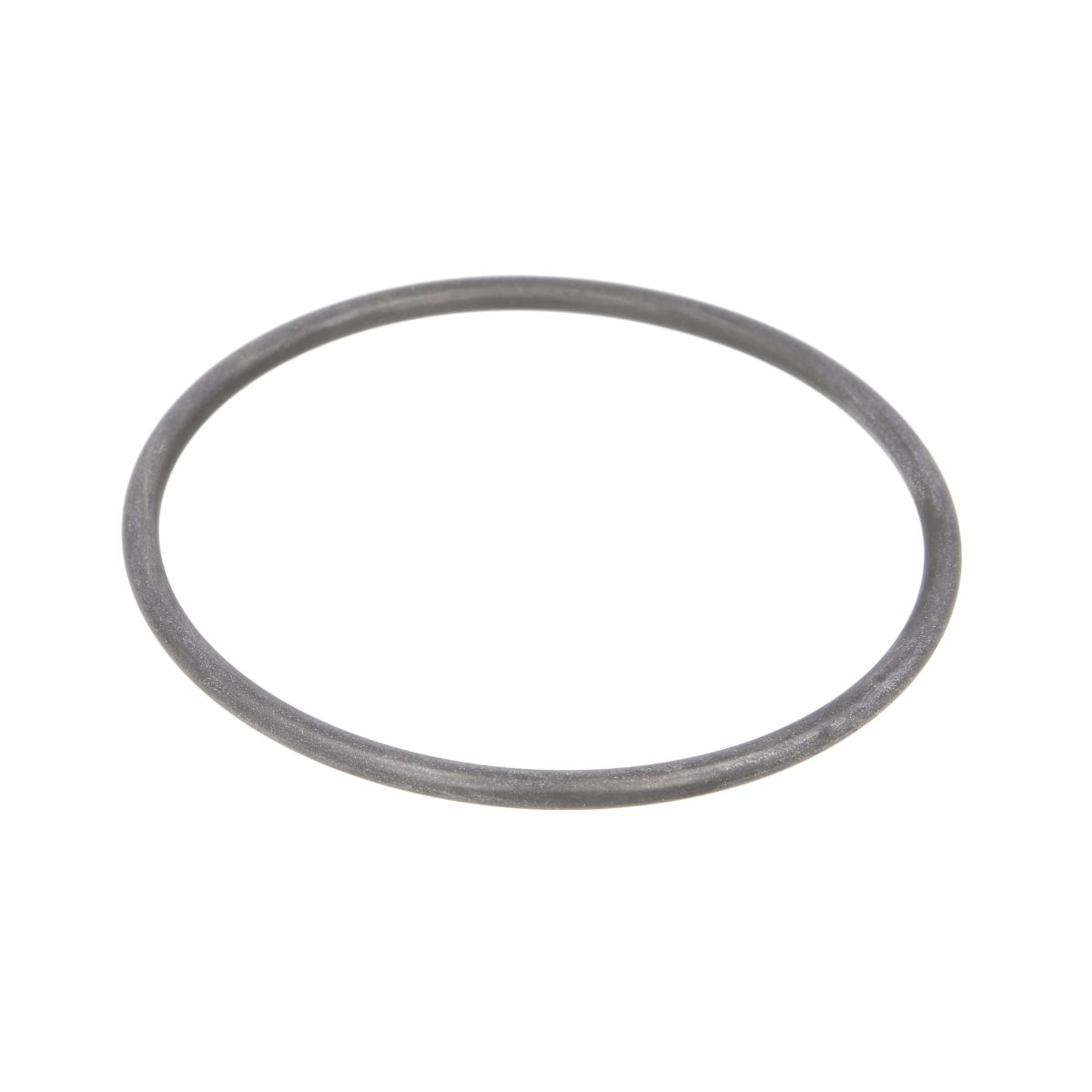Euroricambi Paraolio, Flangia Cambio Manuale 95531938