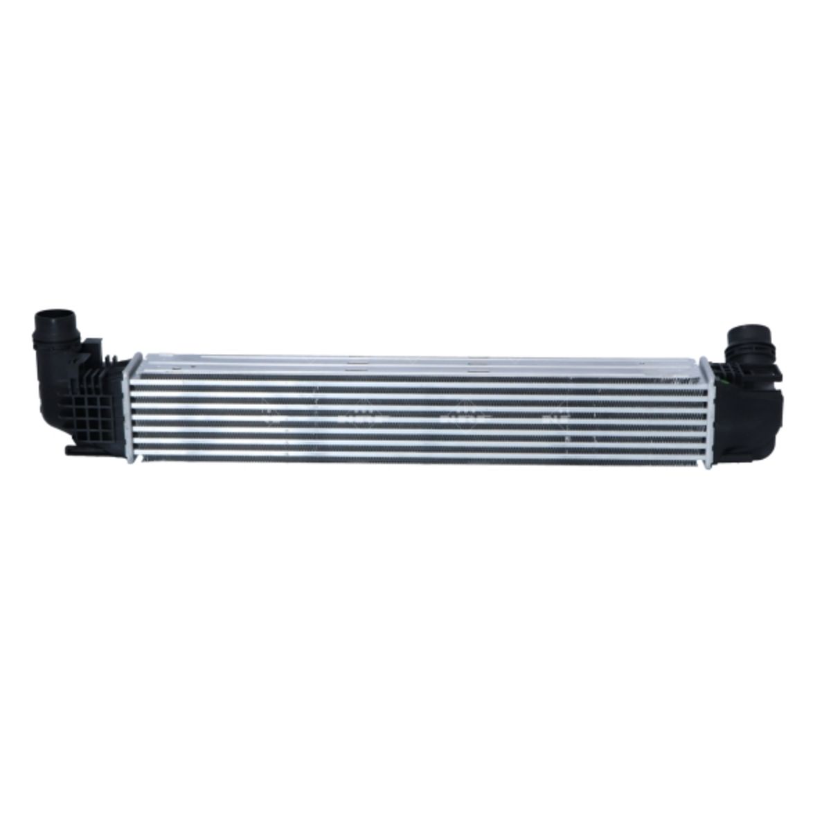 Nrf Intercooler 30357