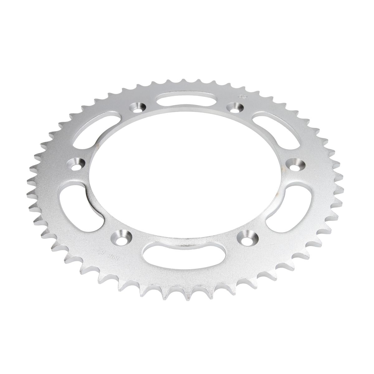 Image of Tandwiel achter  R896,52