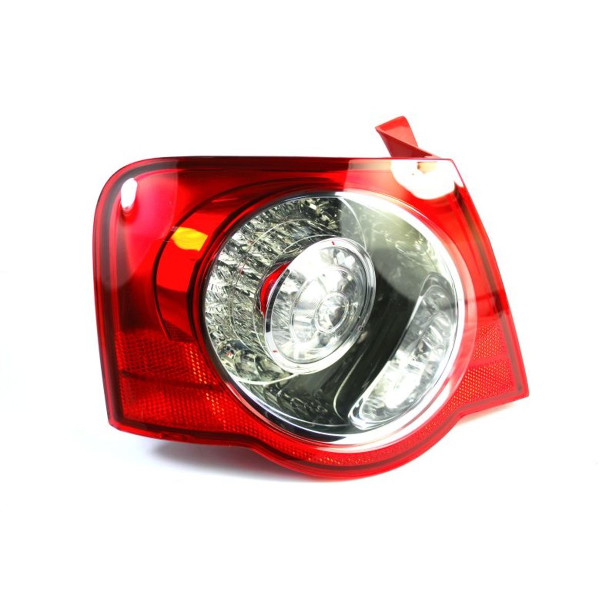Magneti Marelli Achterlicht 714027570711 Links