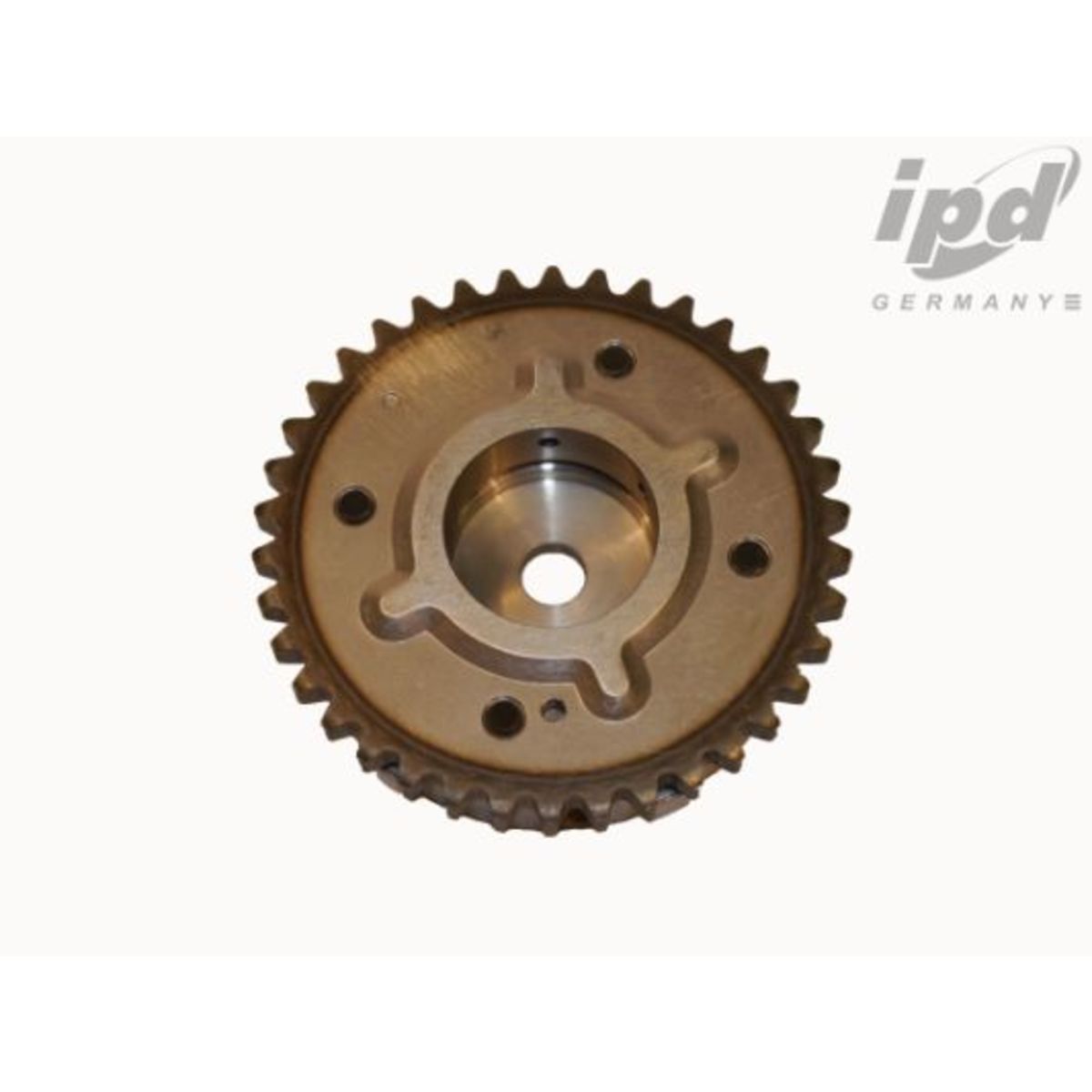 Przestawiacz Wa ka Rozrz du IPD HEPU 21 7072 Mazda Sklep Inter Cars przestawiacz-wa-ka-rozrz-du-ipd-hepu-21-7072-mazda-sklep-inter-cars