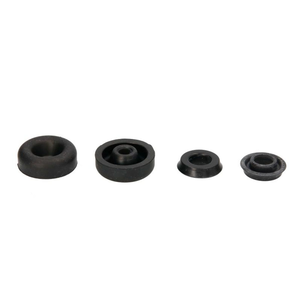 Image of Reparatieset, wielremcilinder