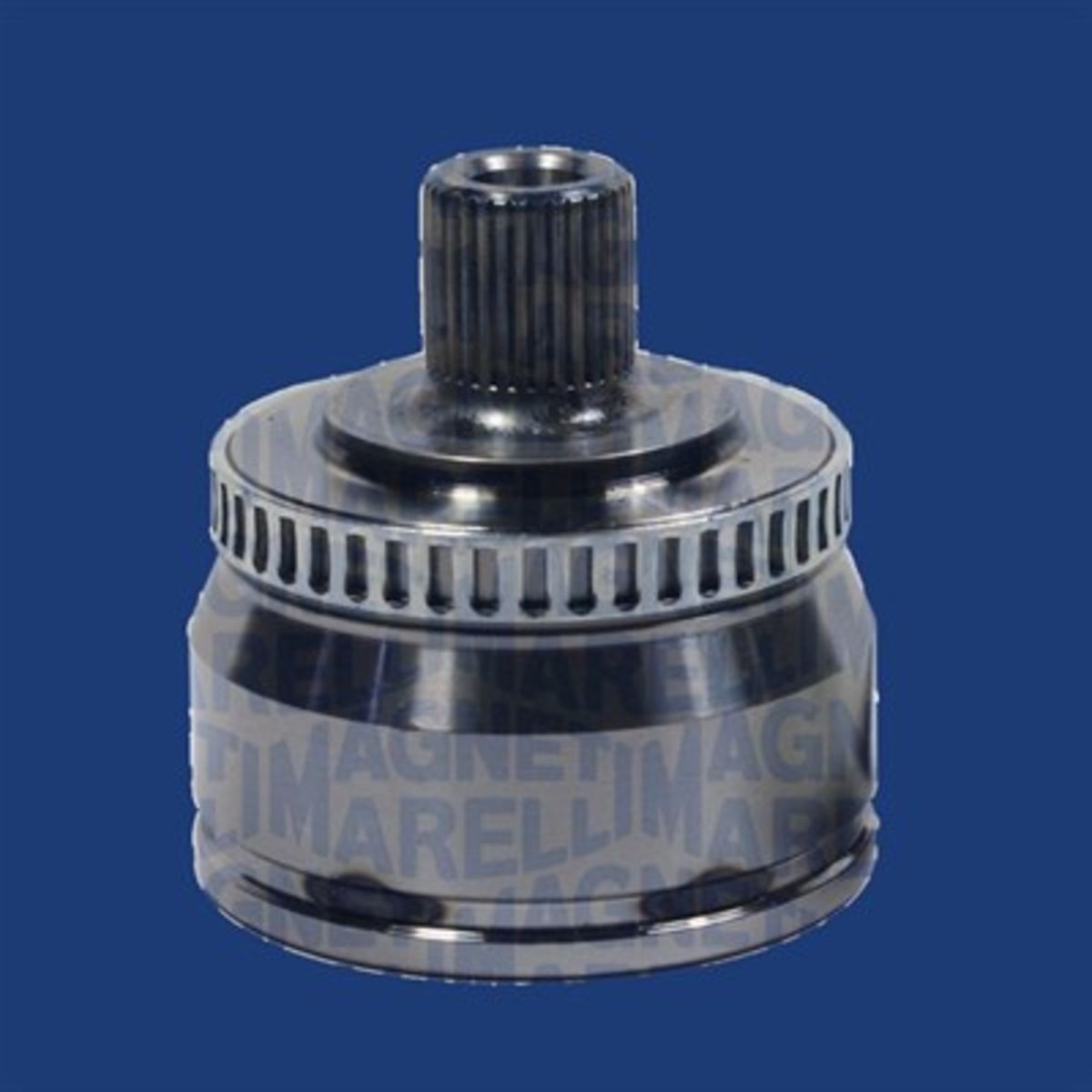 Image of Homokineet reparatie set, aandrijfas