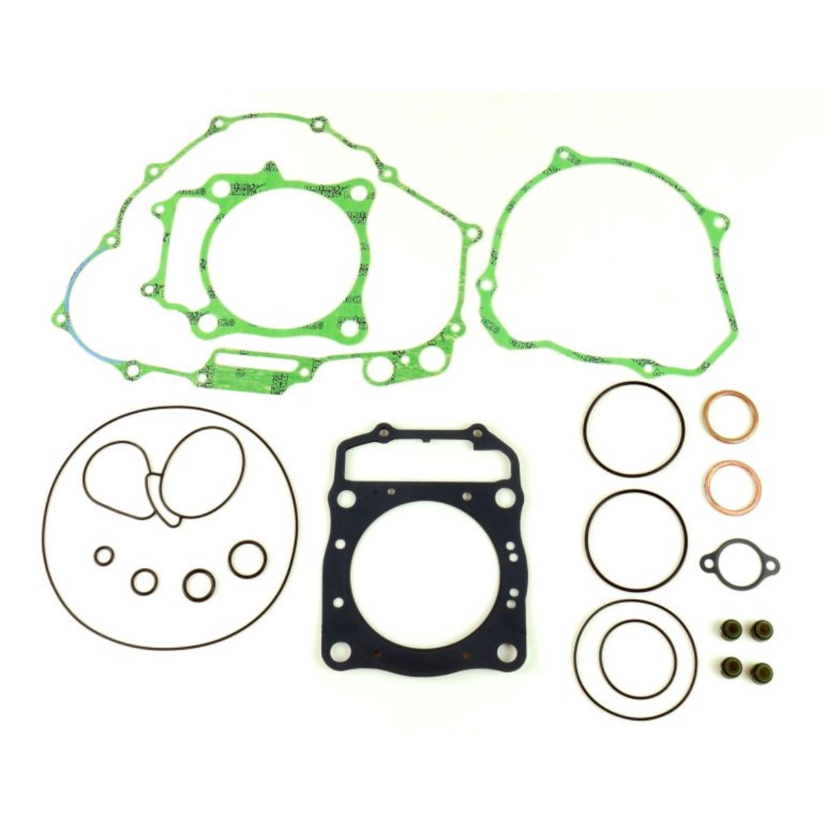Dichtungsvollsatz, Motor ATHENA P400210850282