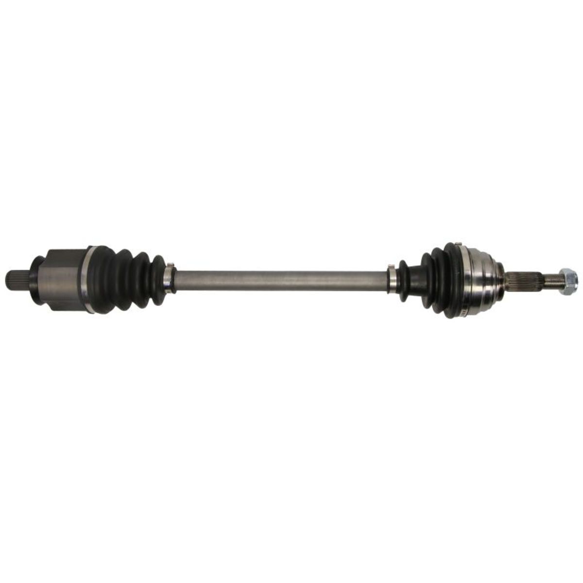 Pascal Antriebswelle G2r103pc