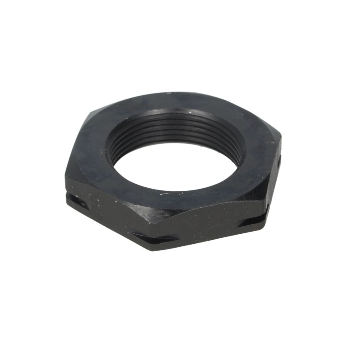 Image of Moer DT Spare Parts