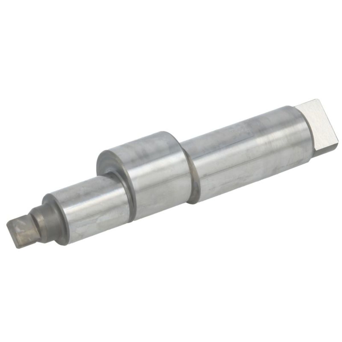 Produktbild von Spanningsregelaar BOSCH F 00M 144 142 - Bestel Nu