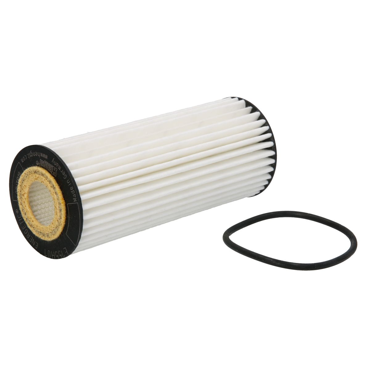 Image of Oliefilter  FILTER
