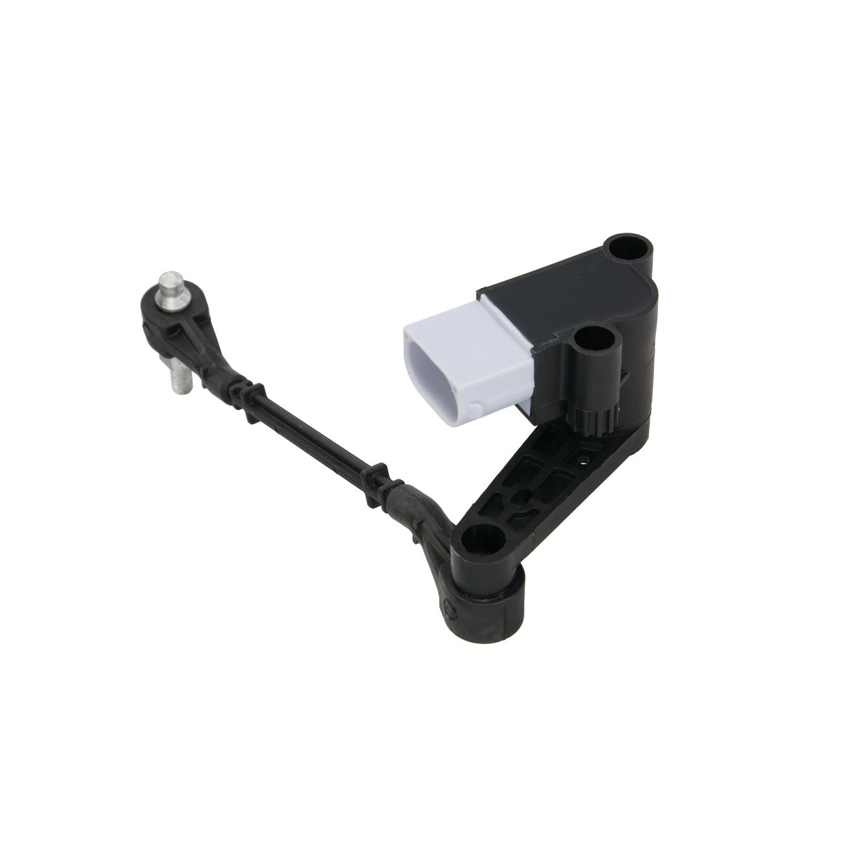 Image of Xenon-lichtsensor (koplampnivellering)