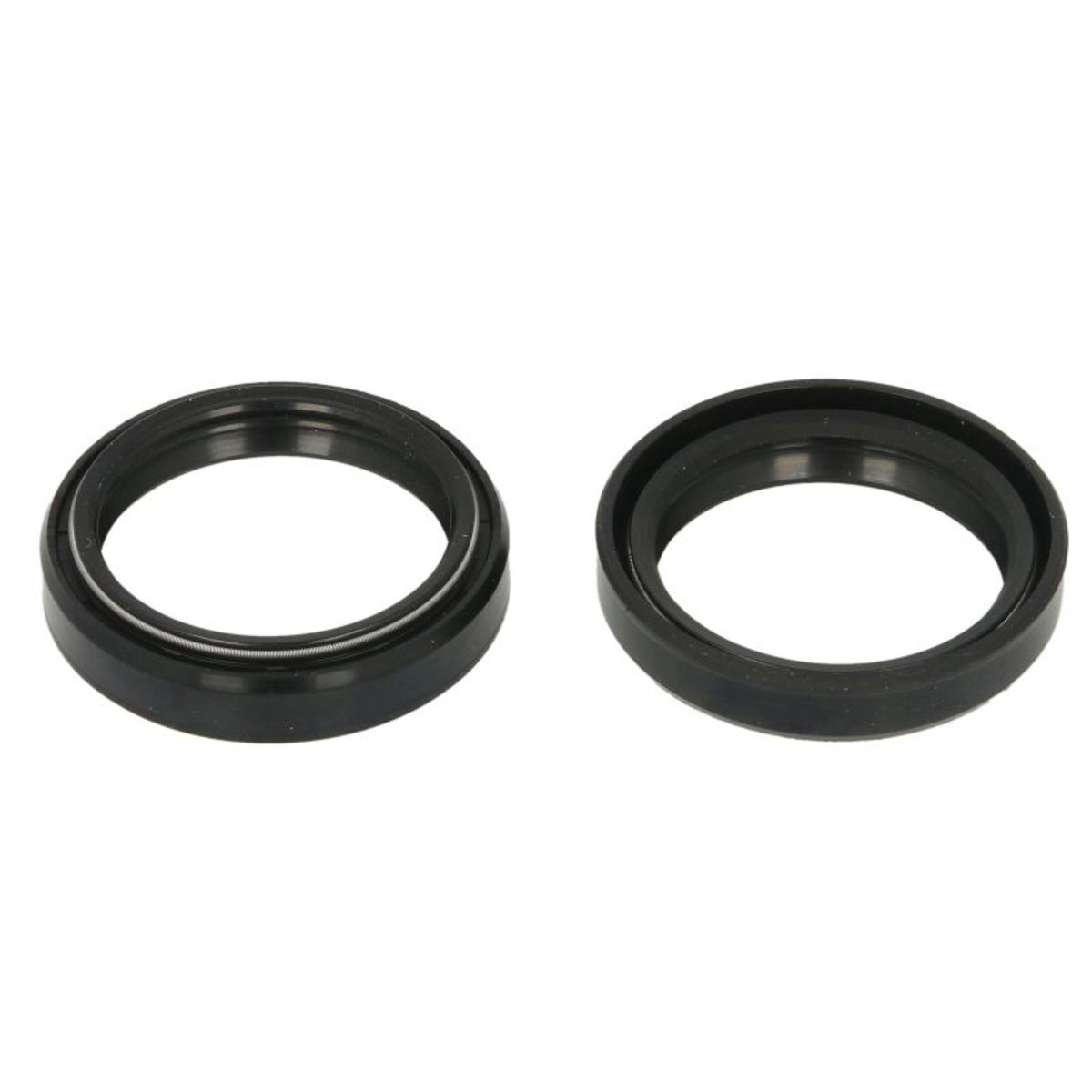 Joint spi de fourche ATHENA P40FORK455193
