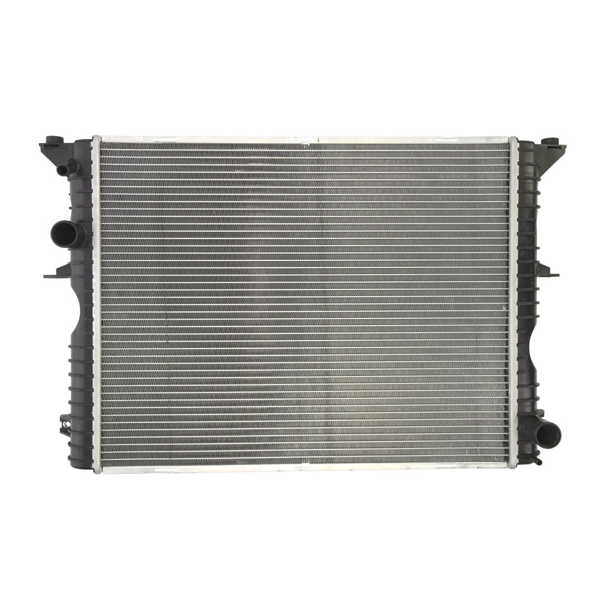 Image of Radiator, motorkoeling