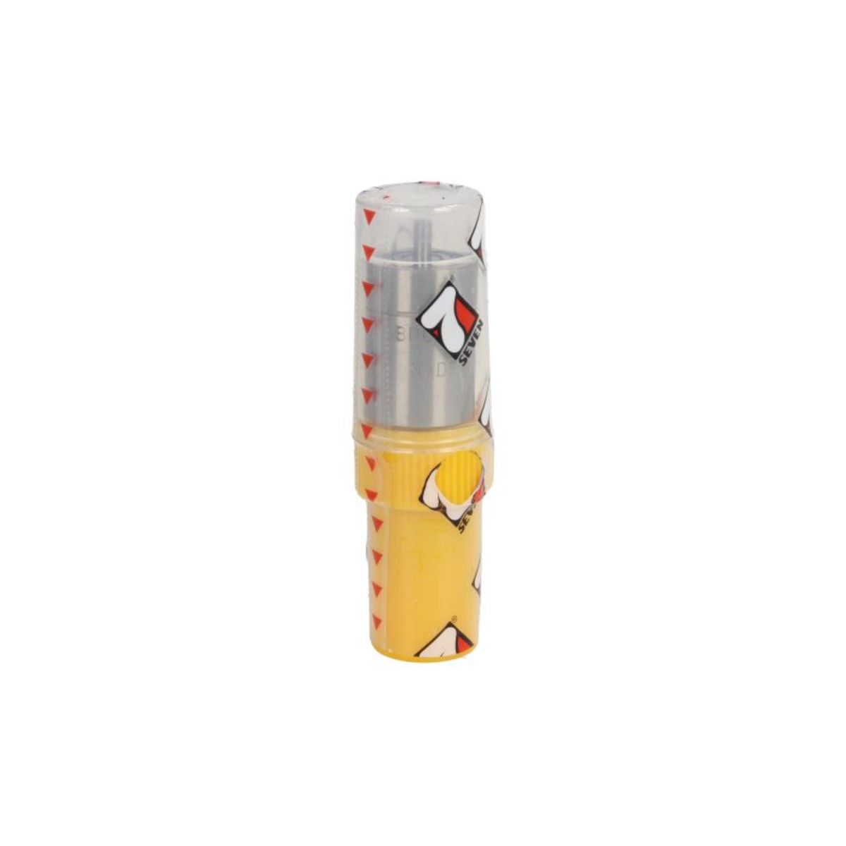 Image of Injector tip  7D