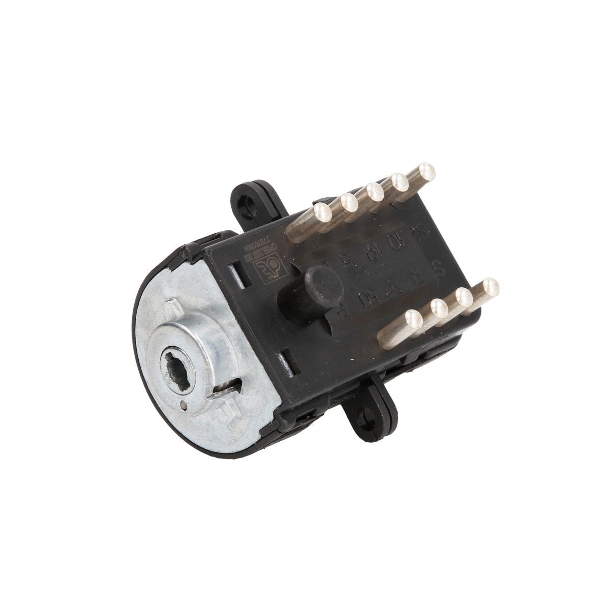 Image of Contactschakelaar  DT Spare Parts