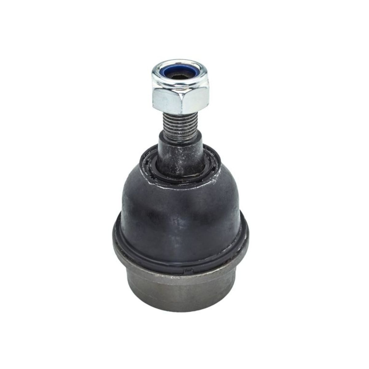 Meyle Giunto Di Sospensione 57-16 010 0002