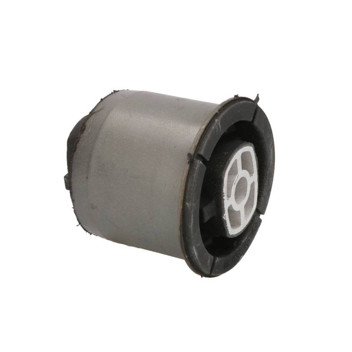 Image of Lager, asbalk