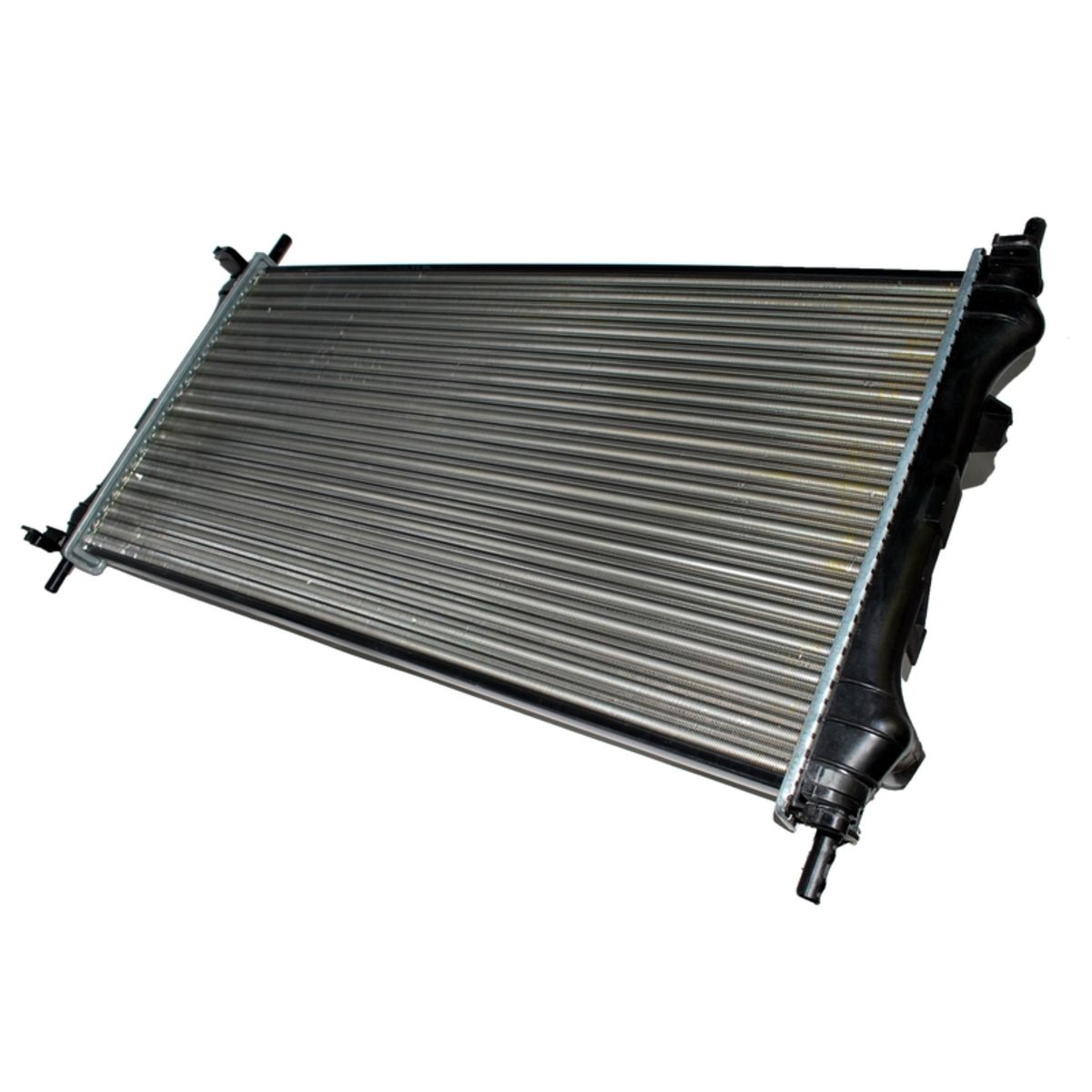 Image of Radiator, motorkoeling