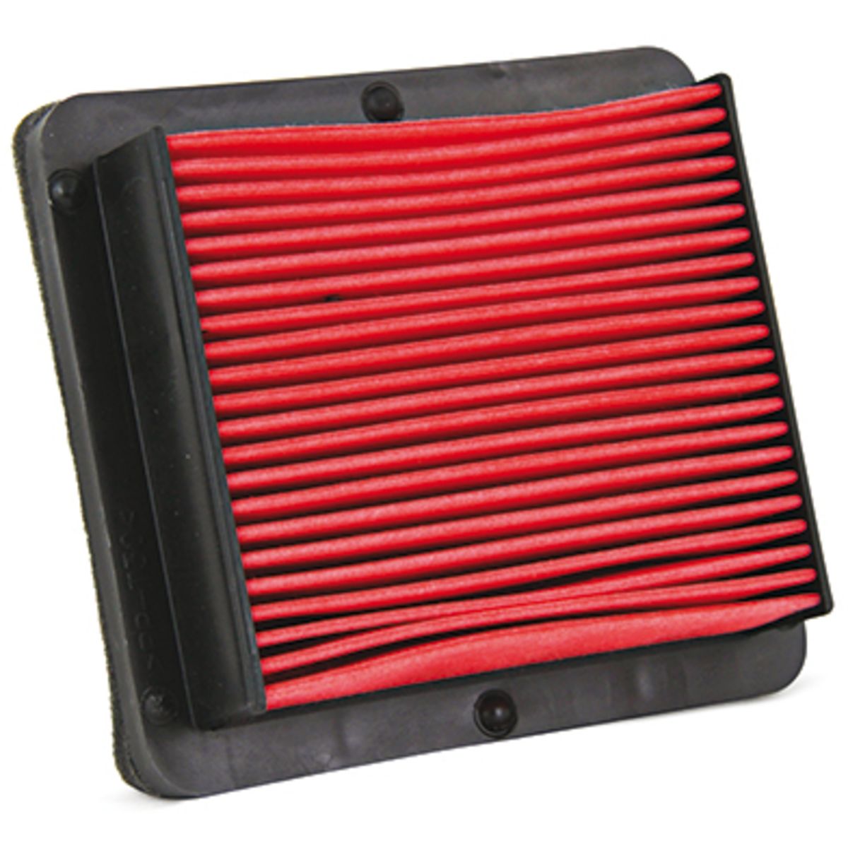 Filtro aria CHAMPION CAF3511