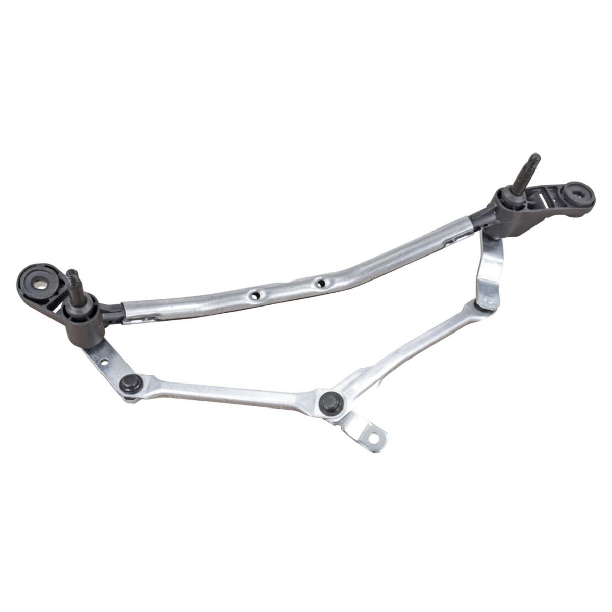 Vaico Wisserarm  V46-1360