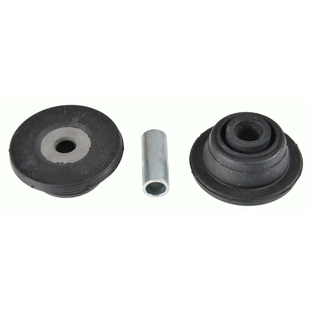 Montaggio del puntone SACHS 802 579