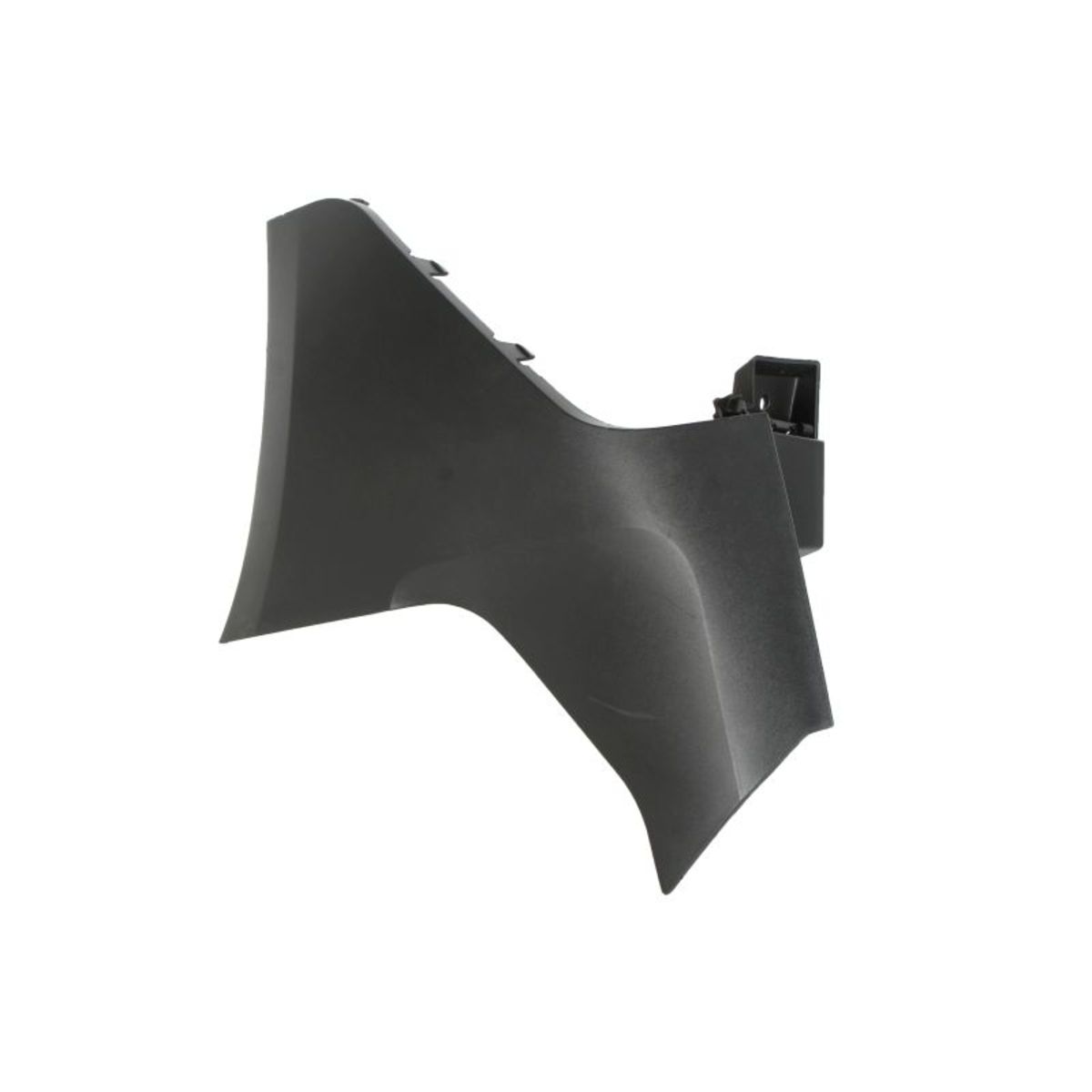 Stoßfänger BLIC 5508-00-2508962P