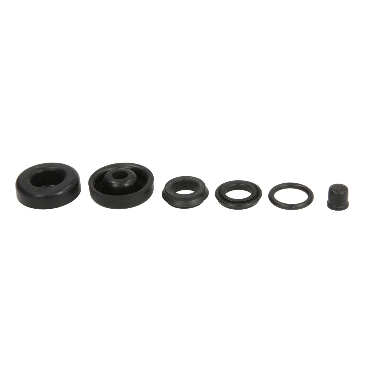 Image of Reparatieset, wielremcilinder