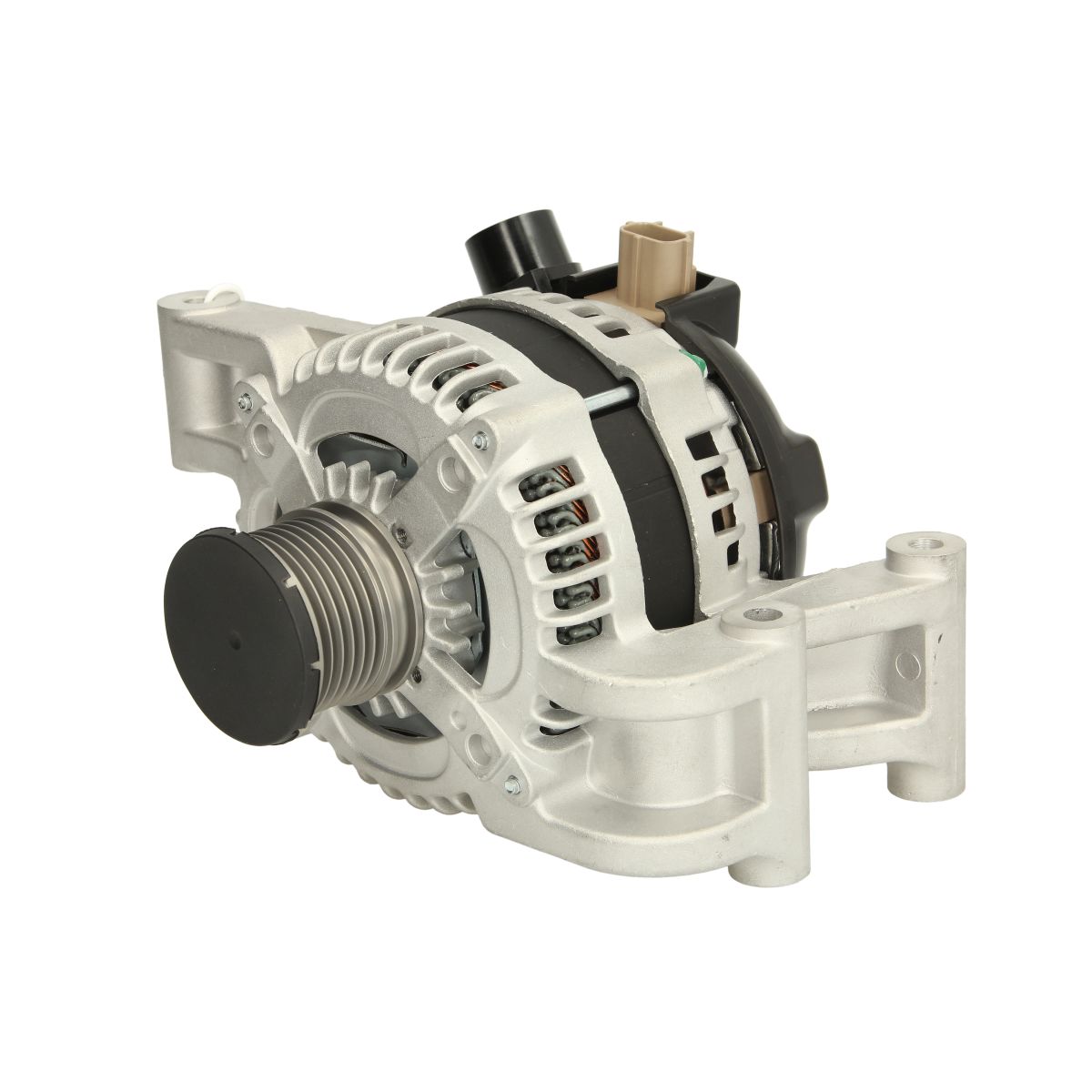 Image of Dynamo / Alternator