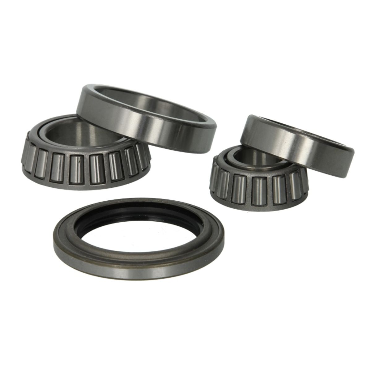 Bta Wiellagerset  H19005