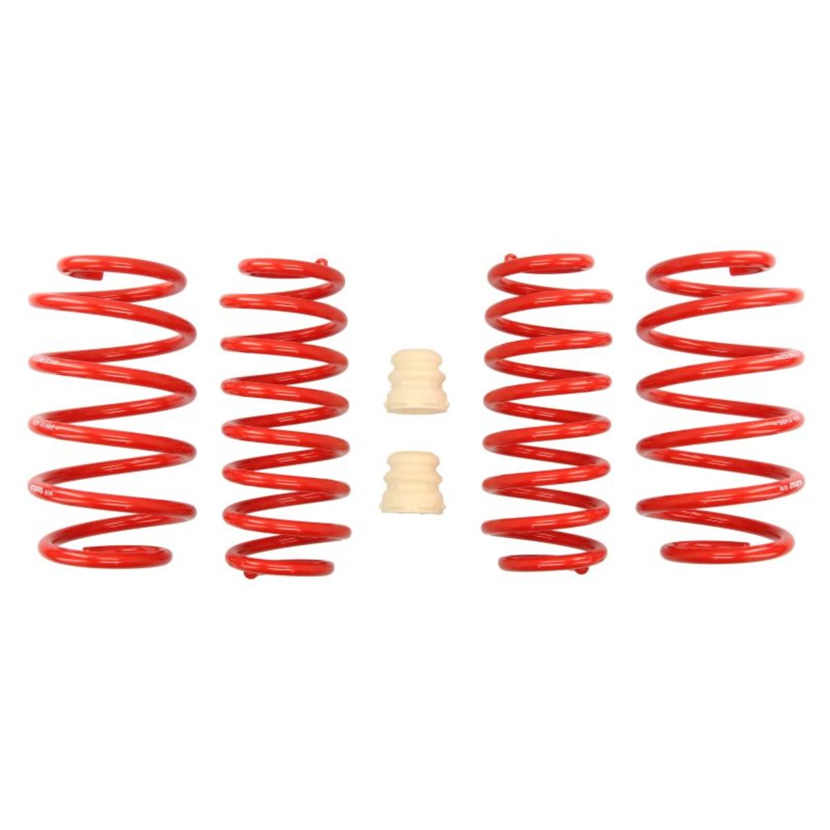 Ressort de suspension EIBACH E20-81-009-02-22