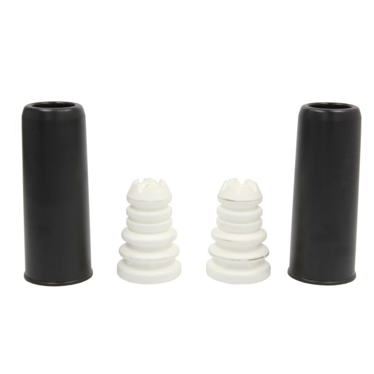 Sachs Kit Di Protezione, Soffietto, Ammortizzatore 900 436