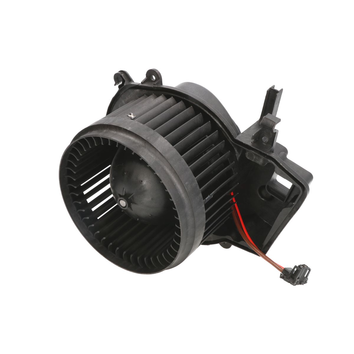 Thermotec Ventilatore Abitacolo Ddm023tt - Immagine 5