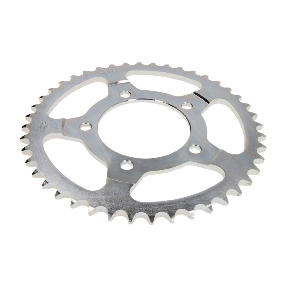 Sprocket JT JTR807,44