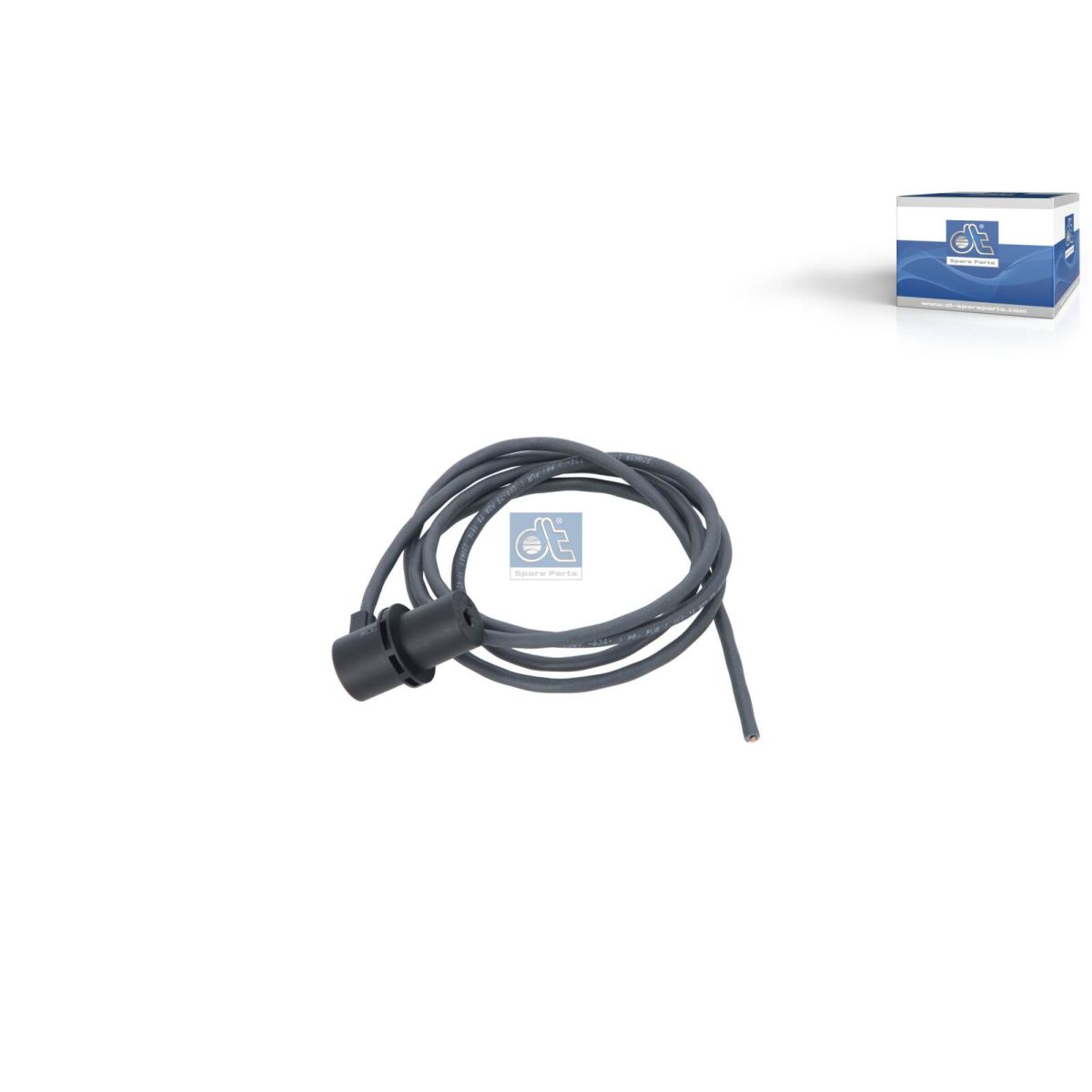 Sensor DT SPARE PARTS 1.00314