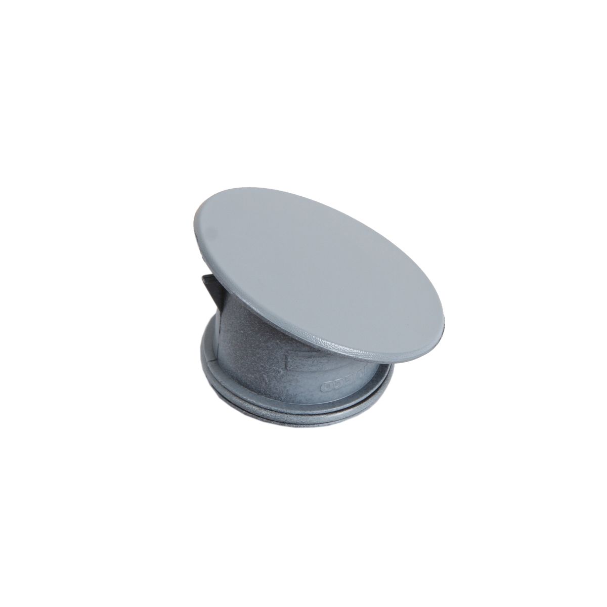 Image of Sierstrip bumper
