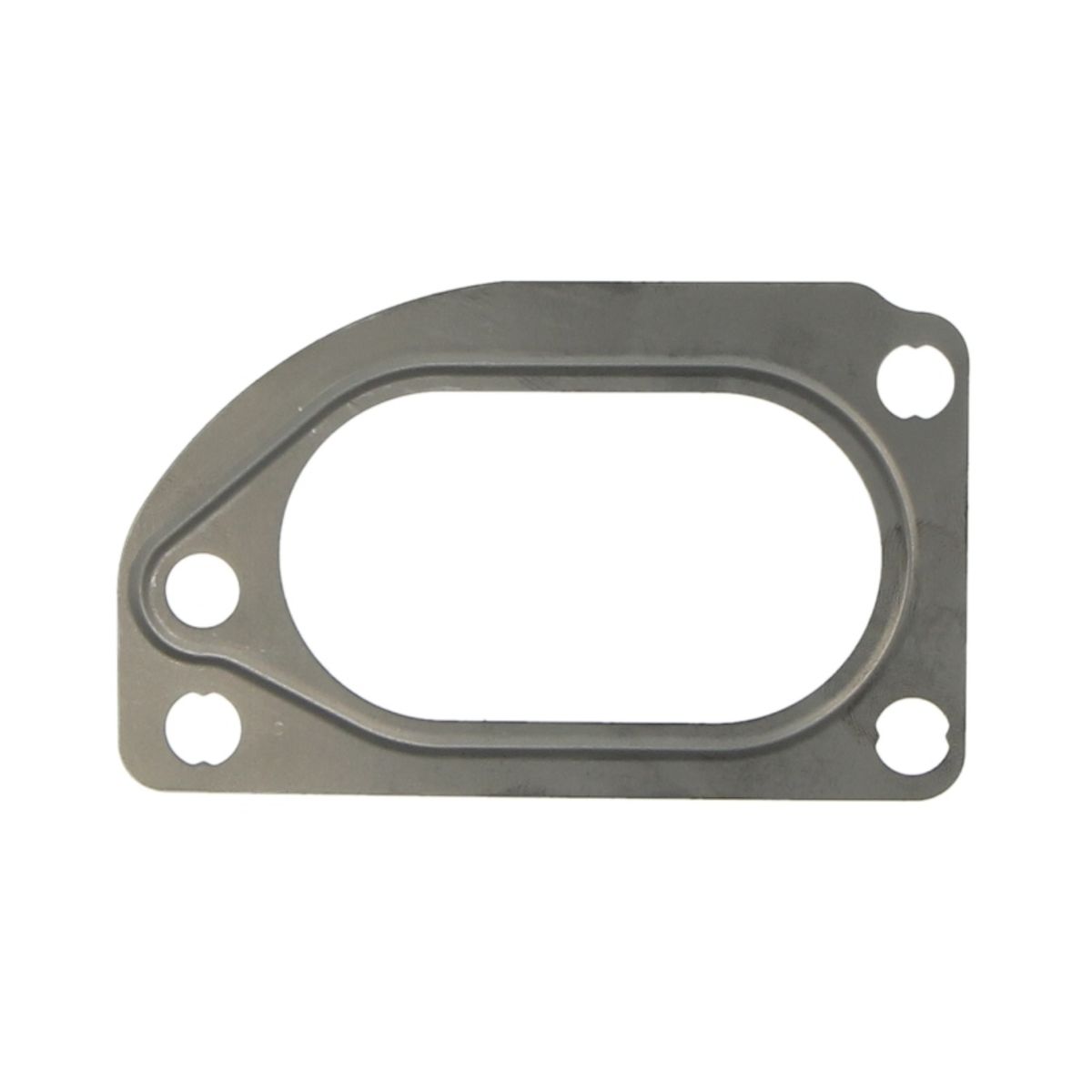 Image of Pakking, thermostaat DT Spare Parts