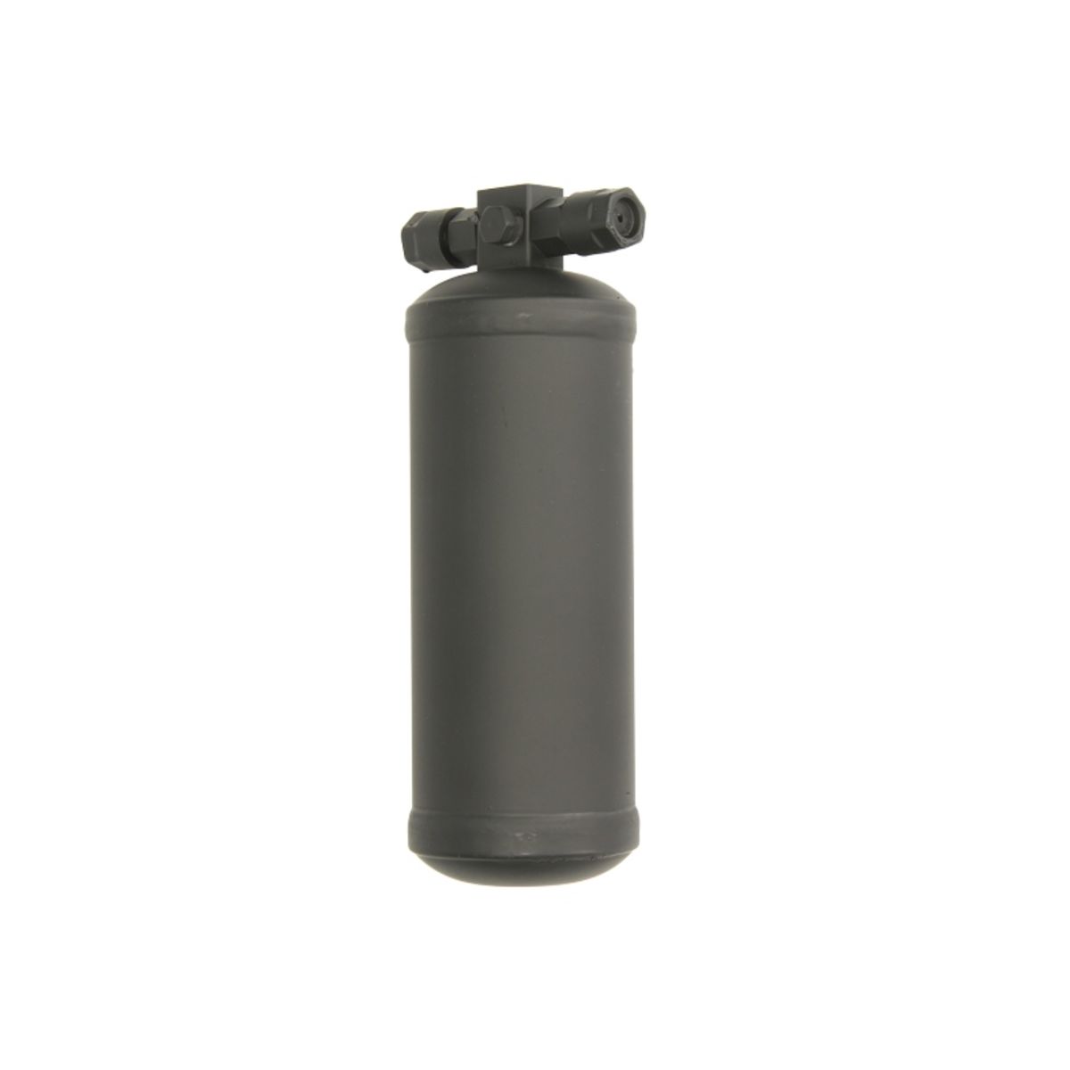 Image of Droger, airconditioningsysteem