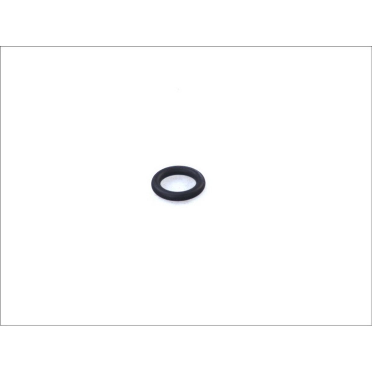 Image of Rubber ring