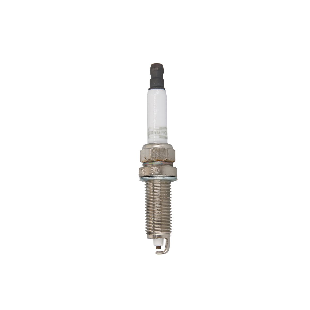Image of Bougie COPPER PLUS