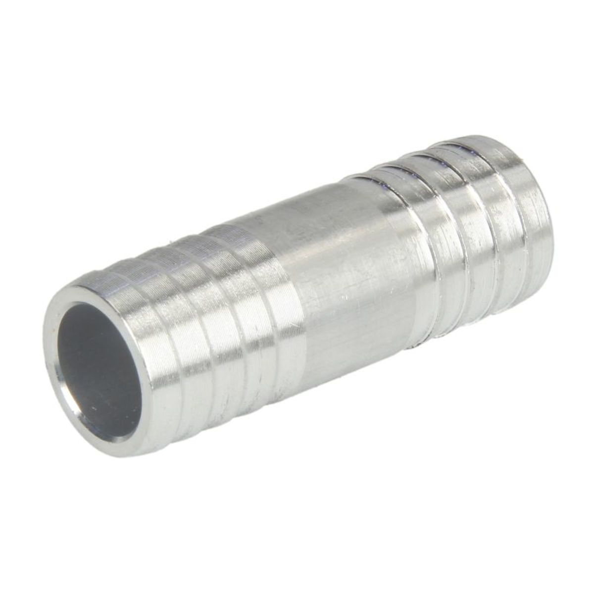 Image of Metalen leiding, koelsysteem