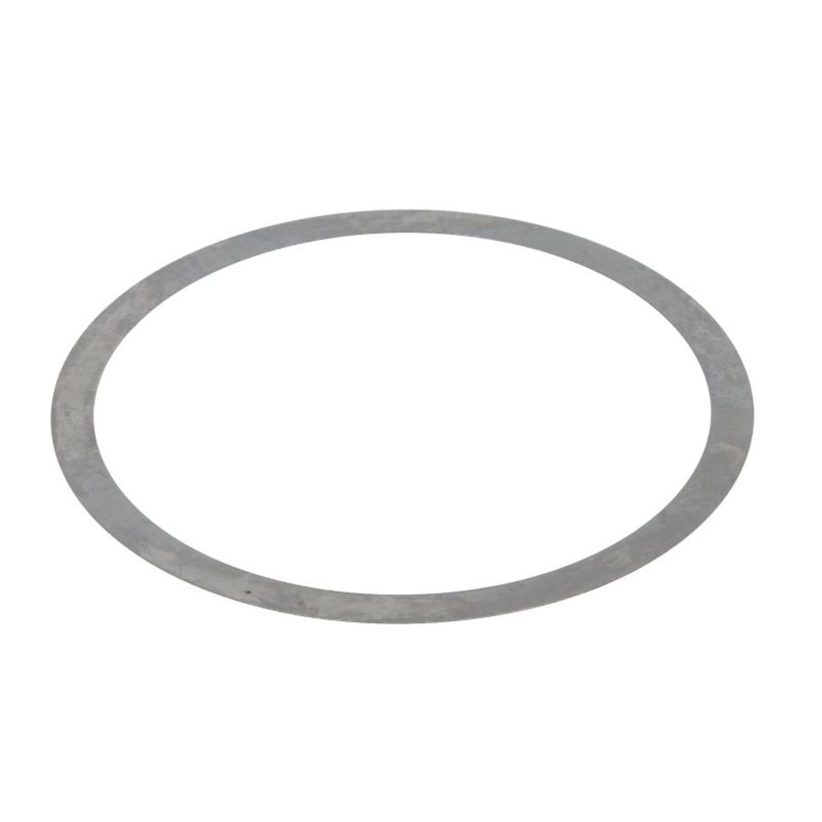 Image of Differentieel, component  -DANA