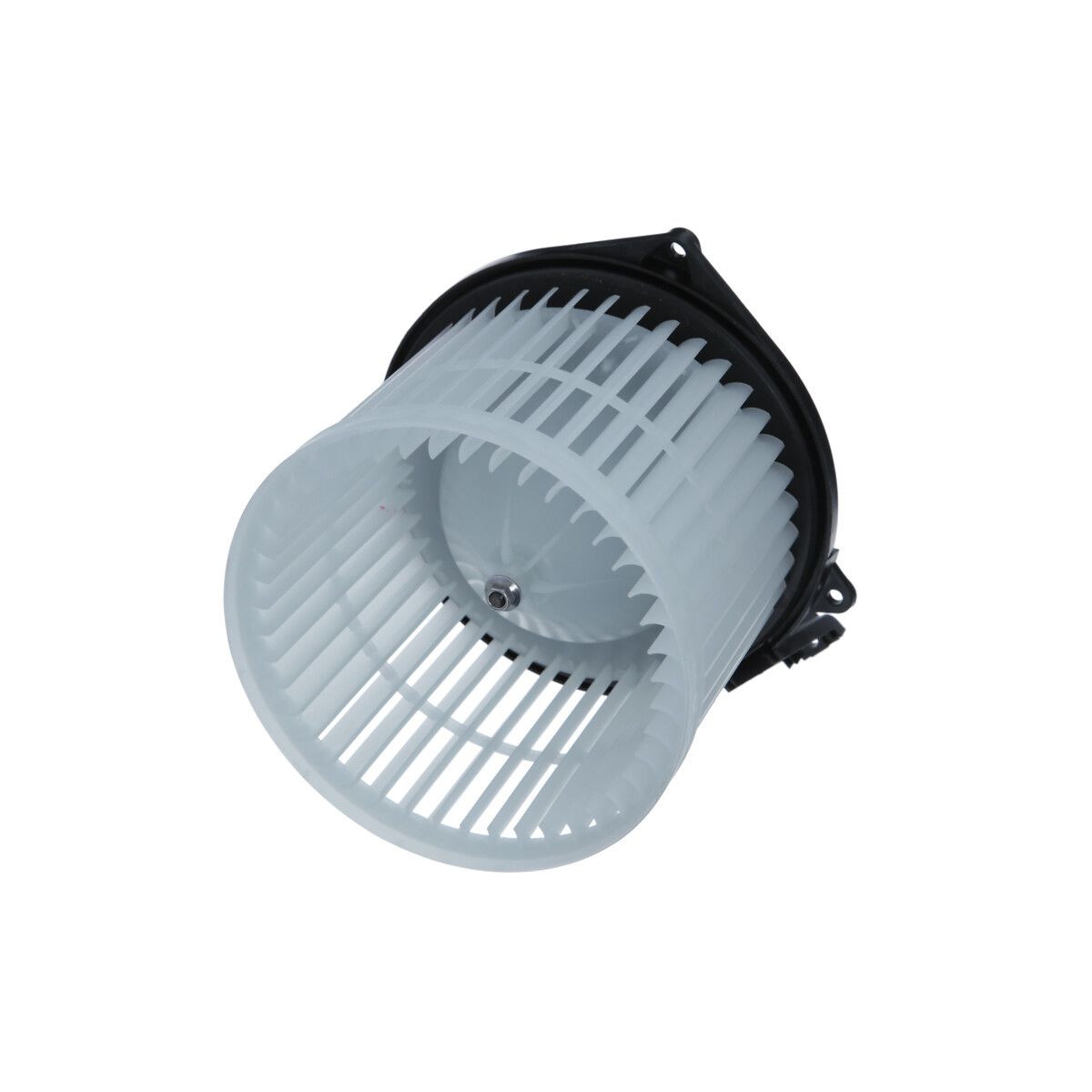Innenraumgebläse VALEO 884721